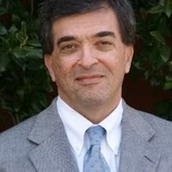 Dr. Magdi Wassef